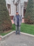 сергей, 52 года, Toshkent