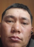 Talapbek, 32 года, Астана
