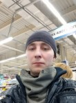 Игорь, 33 года, Вишгород