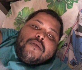 leandro, 34, Americo Brasiliense