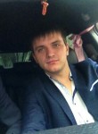 Кирилл, 32 года, Тольятти