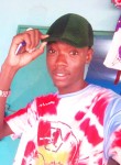 Bachirou, 23 года, Bobo-Dioulasso