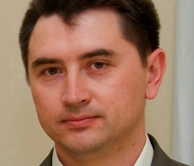 Денис, 47 лет, Кемерово