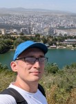 Evgeniy, 33, Ulyanovsk