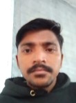 Nihal singh Niha, 31 год, Rishikesh