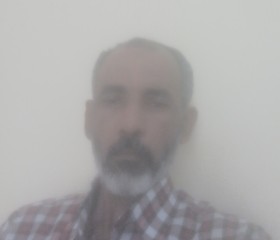 محمد صلاح, 44, Cairo