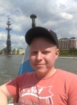 Димасиус, 34 года, Екатеринбург