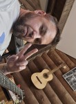Vyacheslav, 37, Moscow