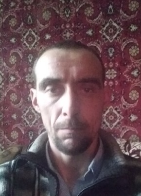 Николай, 35, Рэспубліка Беларусь, Горад Ваўкавыск