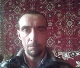 Николай, 36 лет, Горад Ваўкавыск