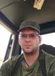Анатолий, 31 год, Усть-Илимск
