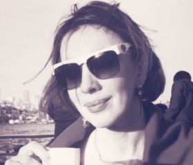 Inna, 47, Yekaterinburg