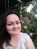 Olga, 39 - Только Я Фотография 1