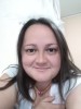 Olga, 39 - Только Я Фотография 2