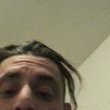 Timothy, 46  , Magna