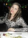 Елена, 22 года