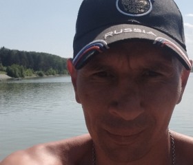 Сэм, 40 лет, Новокузнецк