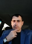 Artur, 30, Sochi