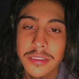 Jrvx, 23  , Brighton (State of Colorado)