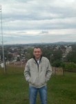 Сергей, 40 лет, Невьянск