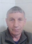 Николай, 59 лет, Барабинск