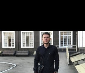 Khamzat, 26 лет, Москва