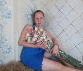 Татьяна, 35 лет, Київ