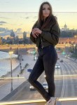 Alya, 26 лет, Москва