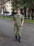 николай, 30 лет, Владивосток