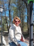 Natalya, 45, Shlisselburg