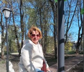 Наталья, 45 лет, Шлиссельбург