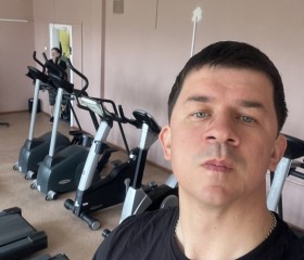 Виталий, 36 лет, Горад Жодзіна