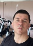 Виталий, 35 лет, Горад Жодзіна