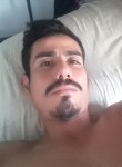 Javier, 35 лет, Cúcuta