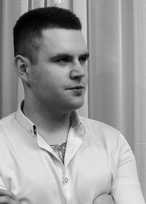 Алексей, 28, Россия, Шацк