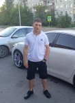Andrey, 28, Omsk