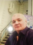 Вячеслав, 52 года, Челябинск