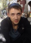 Aleksey, 38, Zaporizhzhya