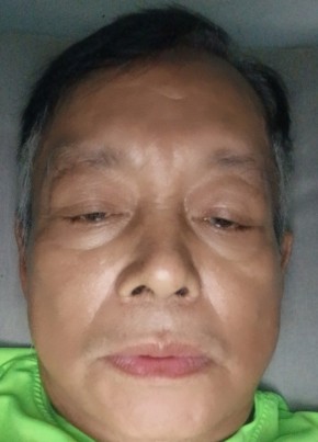 Dannyboy, 56, Pilipinas, Cebu City