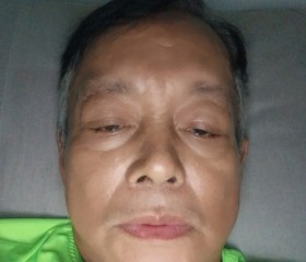 Dannyboy, 56 лет, Cebu City