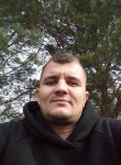 Алексей, 35 лет, Хотьково