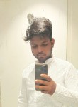 Ishan daniel, 21 год, Bhubaneswar