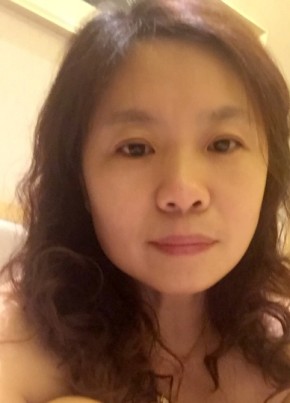 Alice, 57, 中华人民共和国, 北京市