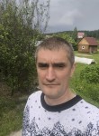 Руслан Ахметов - Златоуст