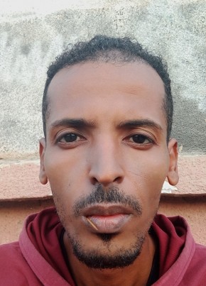 جلال محمد, 39, الجمهورية اليمنية, صنعاء