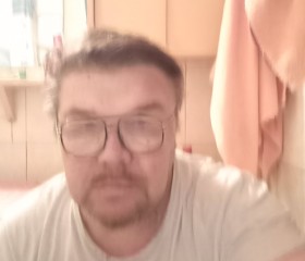 Евгений, 61 год, Қарағанды