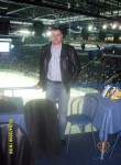 Леонид, 34 года