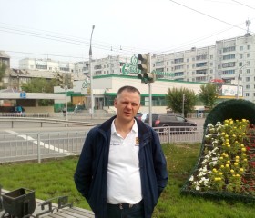 Алексей, 44 года, Тамань