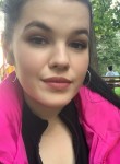 Натали, 24 года, Москва
