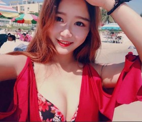 夏天的风, 27, Daye